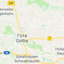 Chargeitspot